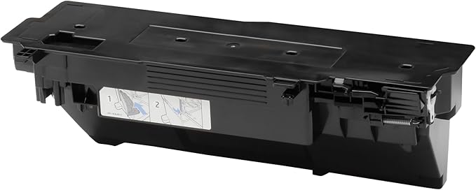 HP LaserJet Toner Collection Unit HP LaserJet Toner Collection Unit